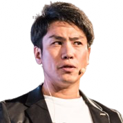 森田宣広 | Asean M&A Partners
