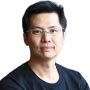 Pawoot (Pom) Pongvitayapanu | Asean M&A Partners