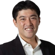竹尾昌大 | Asean M&A Partners