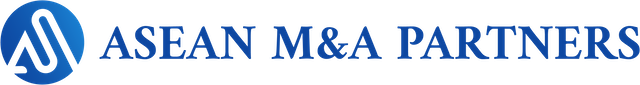 ASEAN M&A Partners