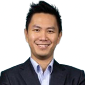 Lee Ching Wei | Asean M&A Partners