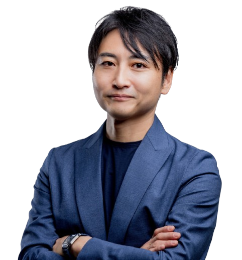 代表:斉藤晃一 | ASEAN M&A Partners