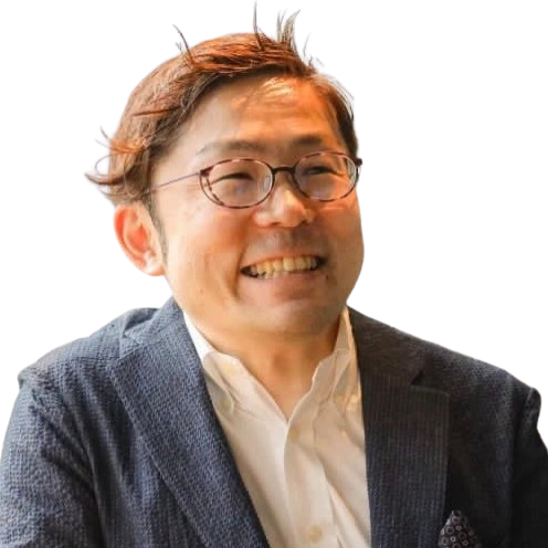 松浦幹夫 | Asean M&A Partners