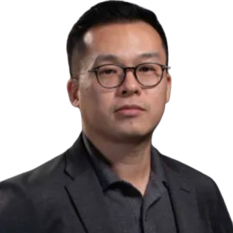 Suwatt (Boyd) Pathompakawan | Asean M&A Partners