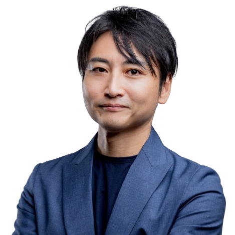 代表：斉藤晃一 | ASEAN M&A Partners